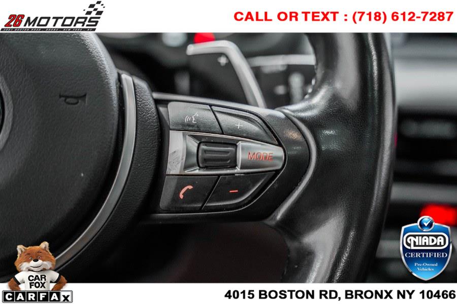 Used BMW X5 xDrive35i Sports Activity Vehicle 2018 | 26 Motors Corp. Bronx, New York Used BMW X5 xDrive35i Sports Activity Vehicle 2018 | 26 Motors Corp. Bronx, New York