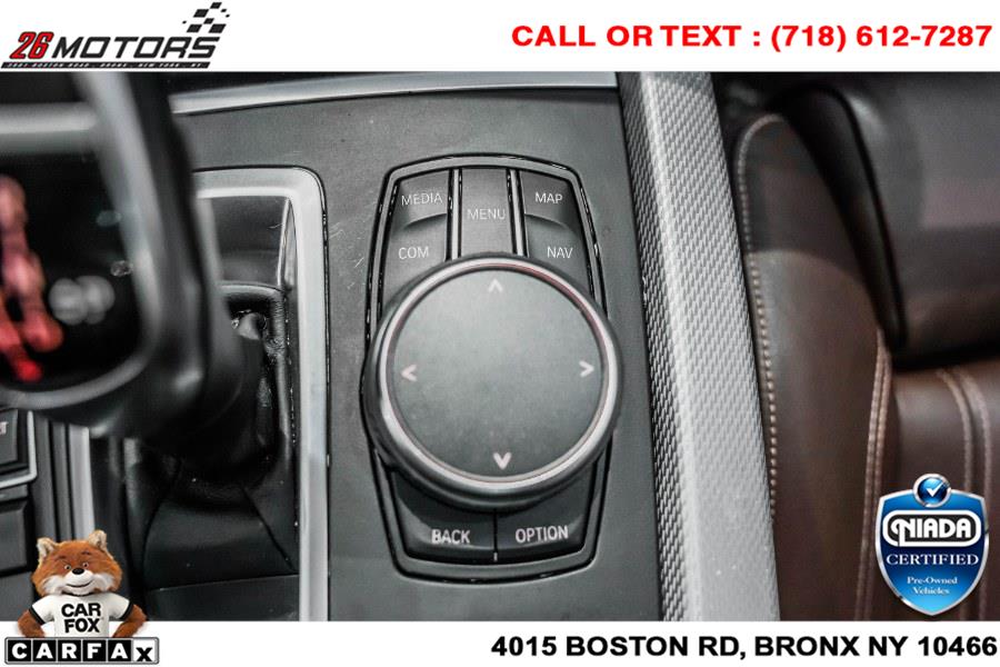 Used BMW X5 xDrive35i Sports Activity Vehicle 2018 | 26 Motors Corp. Bronx, New York Used BMW X5 xDrive35i Sports Activity Vehicle 2018 | 26 Motors Corp. Bronx, New York