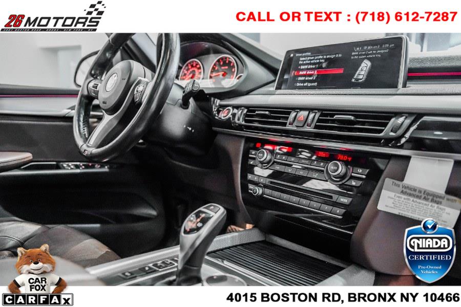 Used BMW X5 xDrive35i Sports Activity Vehicle 2018 | 26 Motors Corp. Bronx, New York Used BMW X5 xDrive35i Sports Activity Vehicle 2018 | 26 Motors Corp. Bronx, New York