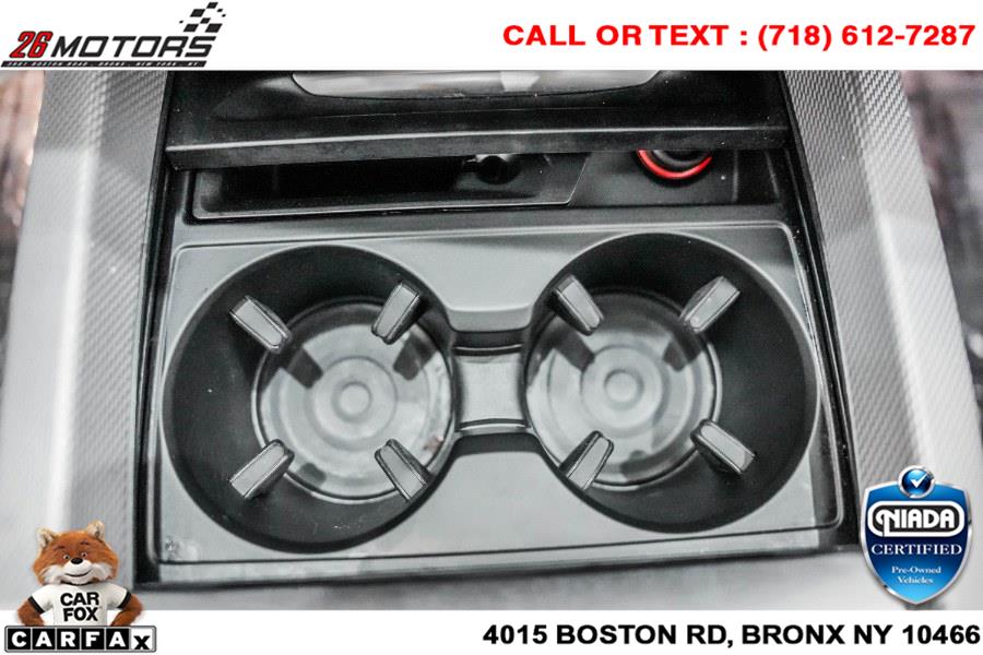 Used BMW X5 xDrive35i Sports Activity Vehicle 2018 | 26 Motors Corp. Bronx, New York Used BMW X5 xDrive35i Sports Activity Vehicle 2018 | 26 Motors Corp. Bronx, New York
