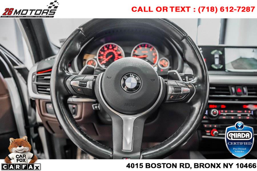 Used BMW X5 xDrive35i Sports Activity Vehicle 2018 | 26 Motors Corp. Bronx, New York Used BMW X5 xDrive35i Sports Activity Vehicle 2018 | 26 Motors Corp. Bronx, New York
