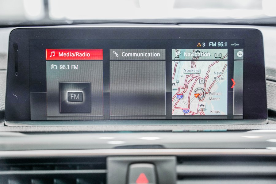 Used BMW 4 Series 430i xDrive Gran Coupe 2018 | 26 Motors Corp. Bronx, New York Used BMW 4 Series 430i xDrive Gran Coupe 2018 | 26 Motors Corp. Bronx, New York