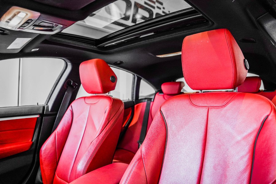 Used BMW 4 Series 430i xDrive Gran Coupe 2018 | 26 Motors Corp. Bronx, New York Used BMW 4 Series 430i xDrive Gran Coupe 2018 | 26 Motors Corp. Bronx, New York