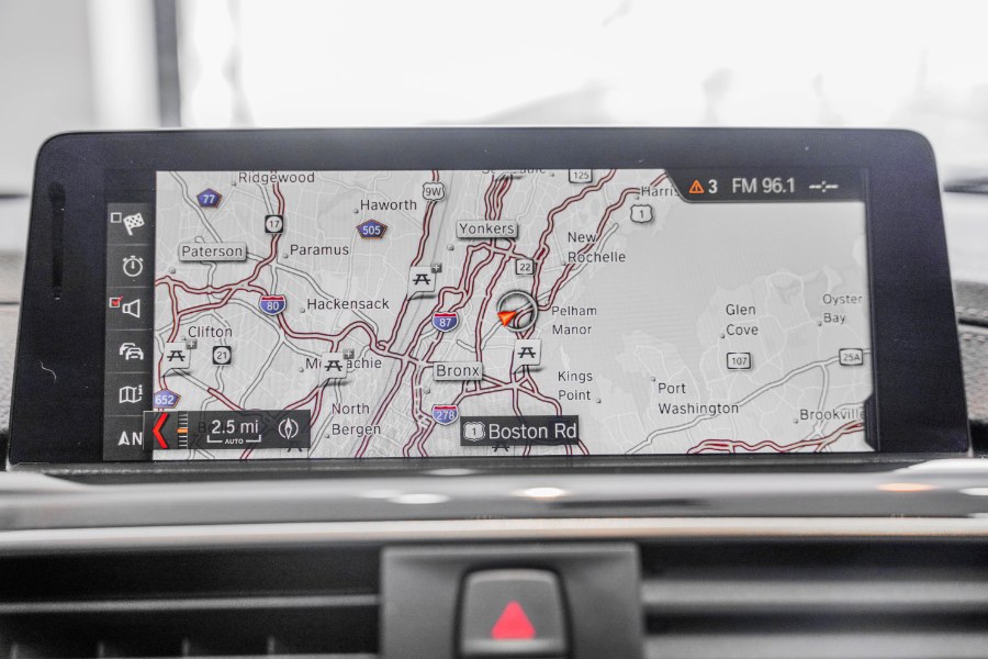 Used BMW 4 Series 430i xDrive Gran Coupe 2018 | 26 Motors Corp. Bronx, New York Used BMW 4 Series 430i xDrive Gran Coupe 2018 | 26 Motors Corp. Bronx, New York