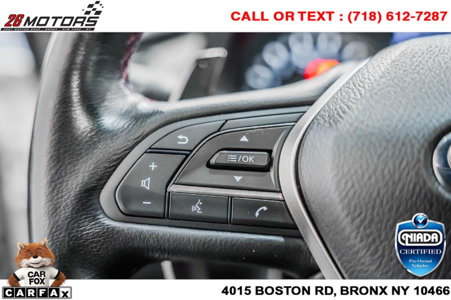 Used INFINITI Q50 RED SPORT 400 RWD 2018 | 26 Motors Corp. Bronx, New York Used INFINITI Q50 RED SPORT 400 RWD 2018 | 26 Motors Corp. Bronx, New York