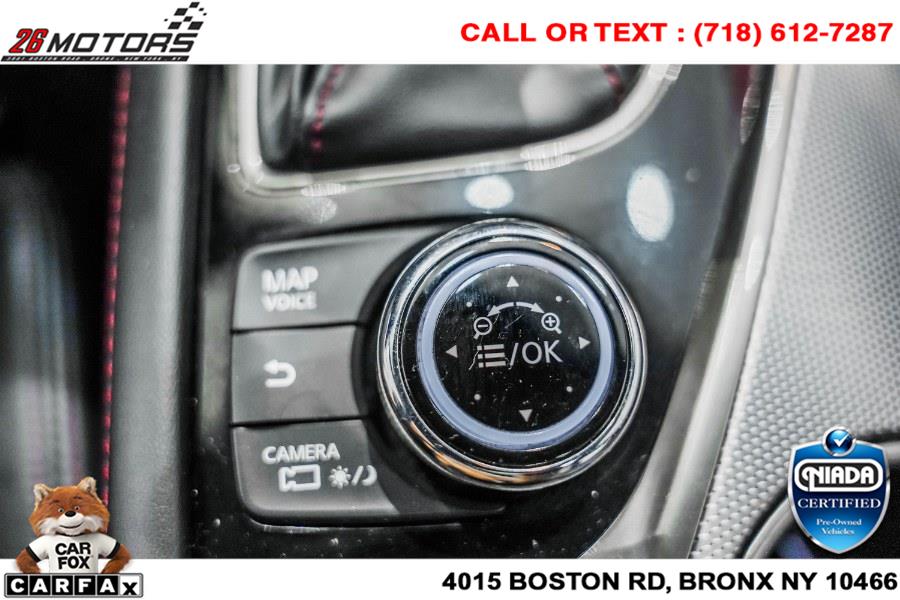 Used INFINITI Q50 RED SPORT 400 RWD 2018 | 26 Motors Corp. Bronx, New York Used INFINITI Q50 RED SPORT 400 RWD 2018 | 26 Motors Corp. Bronx, New York