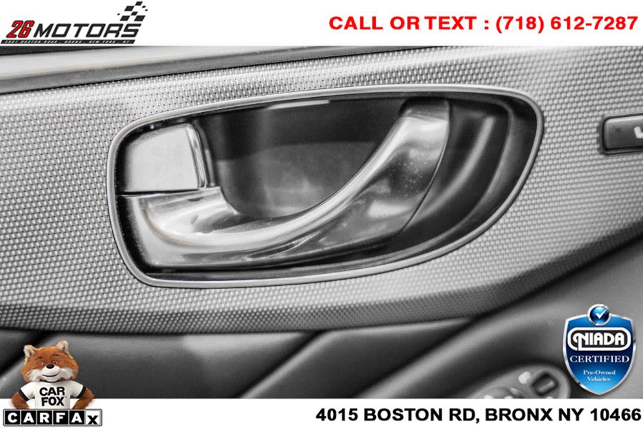 Used INFINITI Q50 RED SPORT 400 RWD 2018 | 26 Motors Corp. Bronx, New York Used INFINITI Q50 RED SPORT 400 RWD 2018 | 26 Motors Corp. Bronx, New York