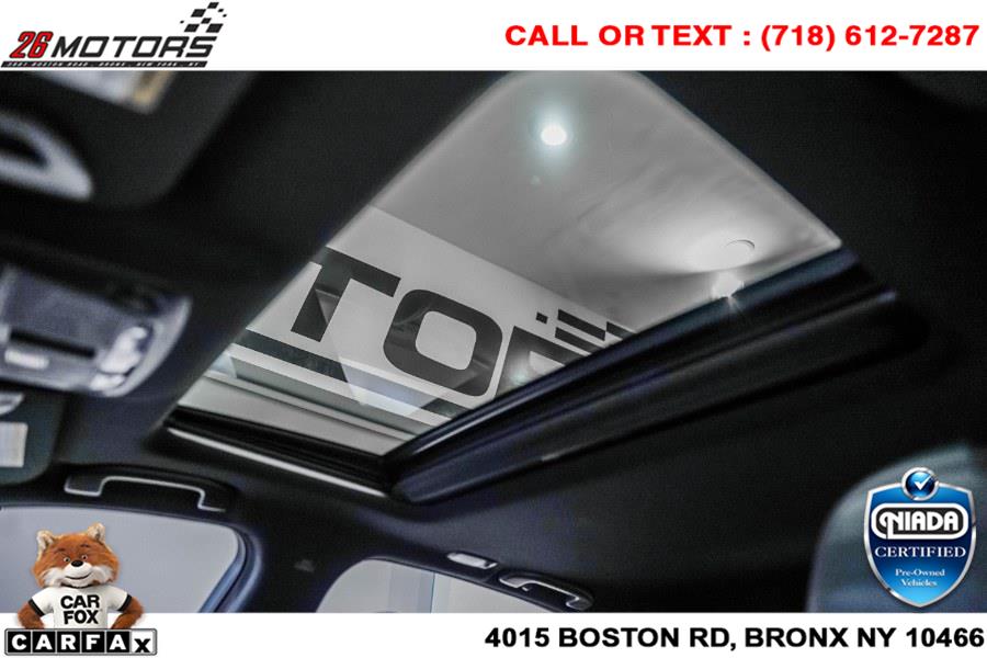 Used INFINITI Q50 RED SPORT 400 RWD 2018 | 26 Motors Corp. Bronx, New York Used INFINITI Q50 RED SPORT 400 RWD 2018 | 26 Motors Corp. Bronx, New York