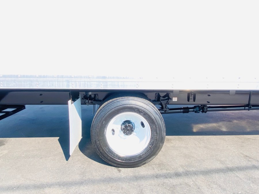 2015 Ford Super Duty F-750 Straight Frame 26 FEET DRY BOX + CUMMINS ENGINE + RAMP + NO CDL, available for sale in South Amboy, New Jersey | NJ Truck Spot. South Amboy, New Jersey 2015 Ford Super Duty F-750 Straight Frame 26 FEET DRY BOX + CUMMINS ENGINE + RAMP + NO CDL, available for sale in South Amboy, New Jersey | NJ Truck Spot. South Amboy, New Jersey
