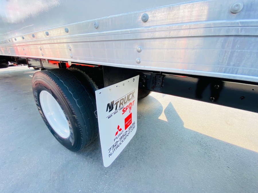2015 Ford Super Duty F-750 Straight Frame 26 FEET DRY BOX + CUMMINS ENGINE + RAMP + NO CDL, available for sale in South Amboy, New Jersey | NJ Truck Spot. South Amboy, New Jersey 2015 Ford Super Duty F-750 Straight Frame 26 FEET DRY BOX + CUMMINS ENGINE + RAMP + NO CDL, available for sale in South Amboy, New Jersey | NJ Truck Spot. South Amboy, New Jersey