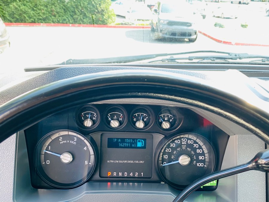 2015 Ford Super Duty F-750 Straight Frame 26 FEET DRY BOX + CUMMINS ENGINE + RAMP + NO CDL, available for sale in South Amboy, New Jersey | NJ Truck Spot. South Amboy, New Jersey 2015 Ford Super Duty F-750 Straight Frame 26 FEET DRY BOX + CUMMINS ENGINE + RAMP + NO CDL, available for sale in South Amboy, New Jersey | NJ Truck Spot. South Amboy, New Jersey