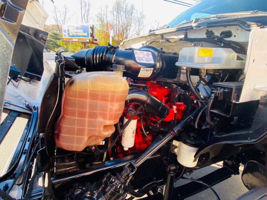2013 Ford Super Duty F-750 Straight Frame 26 FEET DRY BOX + CUMMINS ENG+ LIFT GATE + NO CDL, available for sale in South Amboy, New Jersey | NJ Truck Spot. South Amboy, New Jersey 2013 Ford Super Duty F-750 Straight Frame 26 FEET DRY BOX + CUMMINS ENG+ LIFT GATE + NO CDL, available for sale in South Amboy, New Jersey | NJ Truck Spot. South Amboy, New Jersey