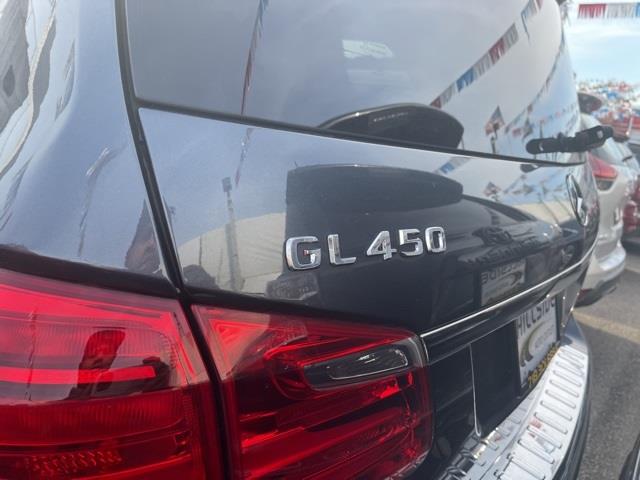 Used Mercedes-benz Gl-class GL 450 2013 | Hillside Auto Outlet. Jamaica, New York Used Mercedes-benz Gl-class GL 450 2013 | Hillside Auto Outlet. Jamaica, New York