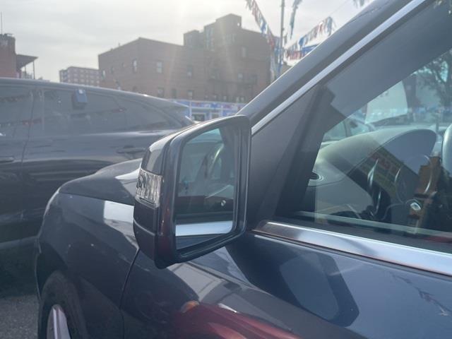Used Mercedes-benz Gl-class GL 450 2013 | Hillside Auto Outlet. Jamaica, New York Used Mercedes-benz Gl-class GL 450 2013 | Hillside Auto Outlet. Jamaica, New York