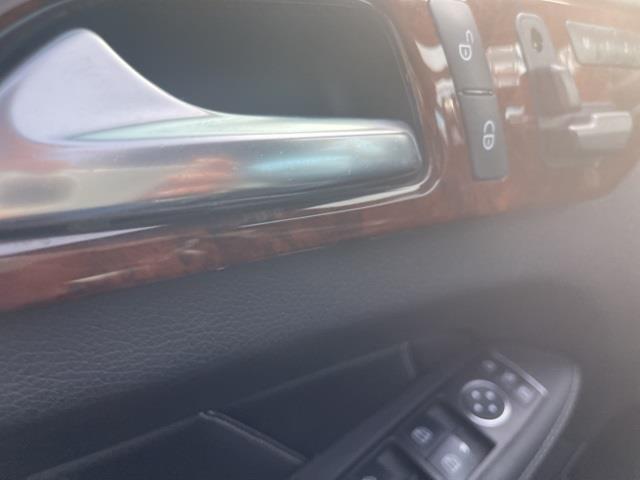 Used Mercedes-benz Gl-class GL 450 2013 | Hillside Auto Outlet. Jamaica, New York Used Mercedes-benz Gl-class GL 450 2013 | Hillside Auto Outlet. Jamaica, New York