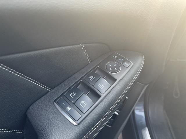 Used Mercedes-benz Gl-class GL 450 2013 | Hillside Auto Outlet. Jamaica, New York Used Mercedes-benz Gl-class GL 450 2013 | Hillside Auto Outlet. Jamaica, New York