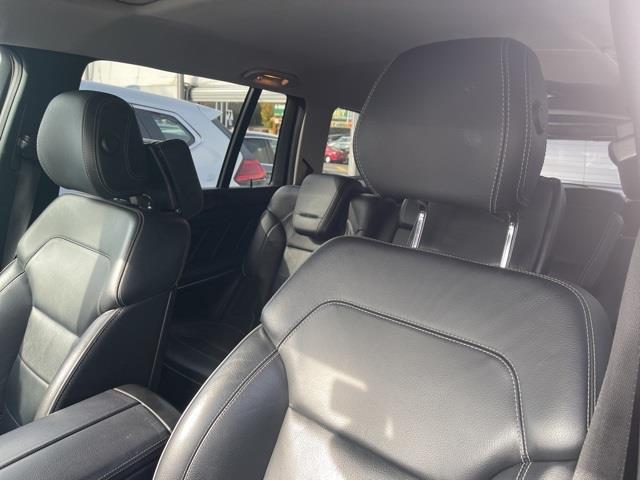 Used Mercedes-benz Gl-class GL 450 2013 | Hillside Auto Outlet. Jamaica, New York Used Mercedes-benz Gl-class GL 450 2013 | Hillside Auto Outlet. Jamaica, New York