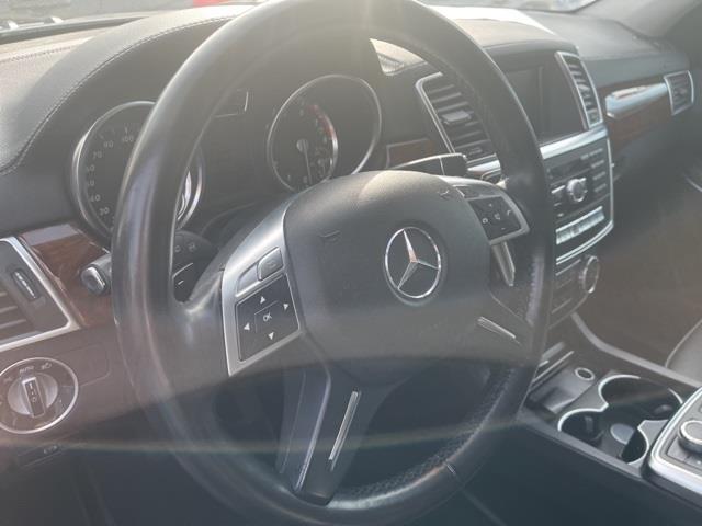 Used Mercedes-benz Gl-class GL 450 2013 | Hillside Auto Outlet. Jamaica, New York Used Mercedes-benz Gl-class GL 450 2013 | Hillside Auto Outlet. Jamaica, New York
