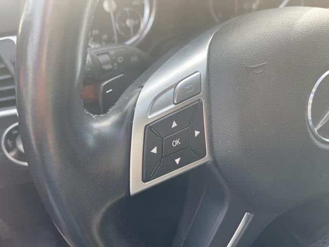 Used Mercedes-benz Gl-class GL 450 2013 | Hillside Auto Outlet. Jamaica, New York Used Mercedes-benz Gl-class GL 450 2013 | Hillside Auto Outlet. Jamaica, New York