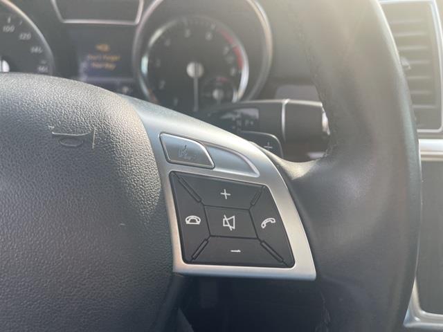 Used Mercedes-benz Gl-class GL 450 2013 | Hillside Auto Outlet. Jamaica, New York Used Mercedes-benz Gl-class GL 450 2013 | Hillside Auto Outlet. Jamaica, New York