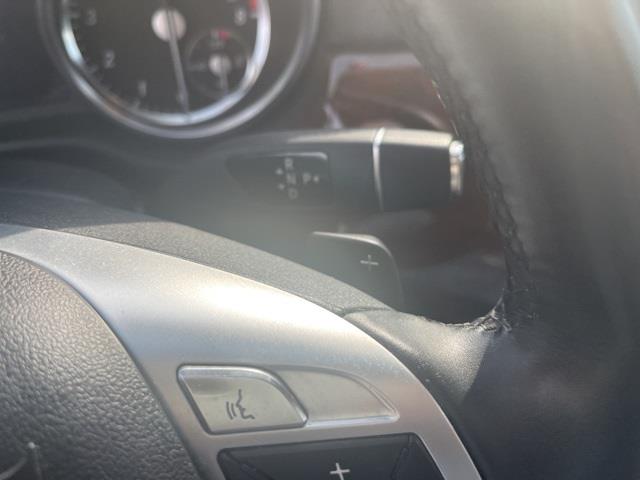 Used Mercedes-benz Gl-class GL 450 2013 | Hillside Auto Outlet. Jamaica, New York Used Mercedes-benz Gl-class GL 450 2013 | Hillside Auto Outlet. Jamaica, New York