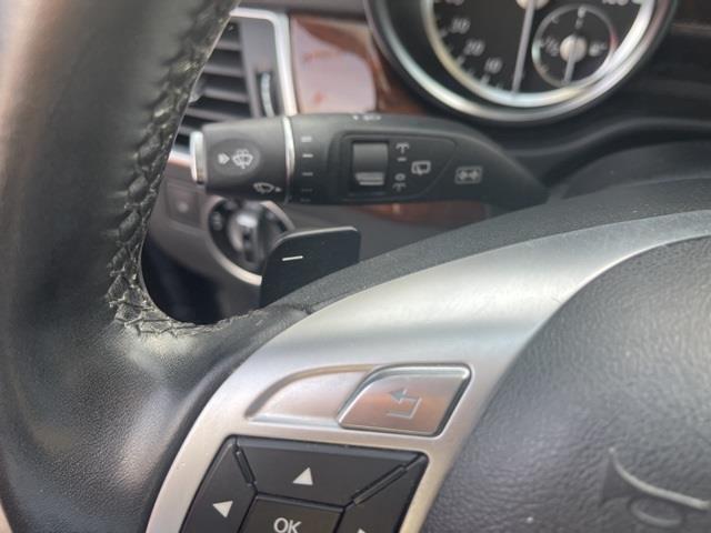Used Mercedes-benz Gl-class GL 450 2013 | Hillside Auto Outlet. Jamaica, New York Used Mercedes-benz Gl-class GL 450 2013 | Hillside Auto Outlet. Jamaica, New York