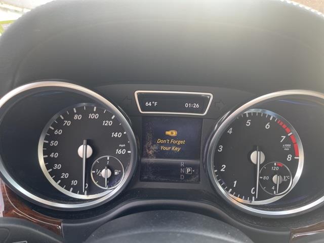 Used Mercedes-benz Gl-class GL 450 2013 | Hillside Auto Outlet. Jamaica, New York Used Mercedes-benz Gl-class GL 450 2013 | Hillside Auto Outlet. Jamaica, New York