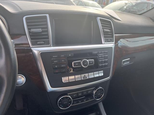 Used Mercedes-benz Gl-class GL 450 2013 | Hillside Auto Outlet. Jamaica, New York Used Mercedes-benz Gl-class GL 450 2013 | Hillside Auto Outlet. Jamaica, New York