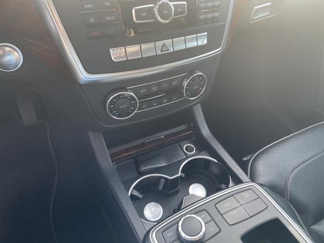 Used Mercedes-benz Gl-class GL 450 2013 | Hillside Auto Outlet. Jamaica, New York Used Mercedes-benz Gl-class GL 450 2013 | Hillside Auto Outlet. Jamaica, New York