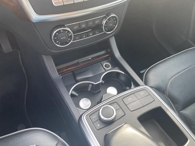 Used Mercedes-benz Gl-class GL 450 2013 | Hillside Auto Outlet. Jamaica, New York Used Mercedes-benz Gl-class GL 450 2013 | Hillside Auto Outlet. Jamaica, New York