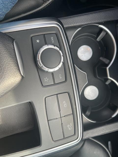 Used Mercedes-benz Gl-class GL 450 2013 | Hillside Auto Outlet. Jamaica, New York Used Mercedes-benz Gl-class GL 450 2013 | Hillside Auto Outlet. Jamaica, New York