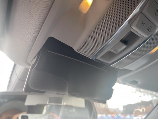 Used Mercedes-benz Gl-class GL 450 2013 | Hillside Auto Outlet. Jamaica, New York Used Mercedes-benz Gl-class GL 450 2013 | Hillside Auto Outlet. Jamaica, New York
