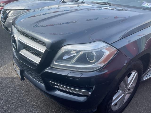 Used Mercedes-benz Gl-class GL 450 2013 | Hillside Auto Outlet. Jamaica, New York Used Mercedes-benz Gl-class GL 450 2013 | Hillside Auto Outlet. Jamaica, New York