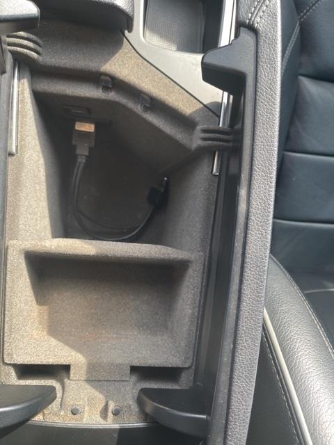 Used Mercedes-benz Gl-class GL 450 2013 | Hillside Auto Outlet. Jamaica, New York Used Mercedes-benz Gl-class GL 450 2013 | Hillside Auto Outlet. Jamaica, New York