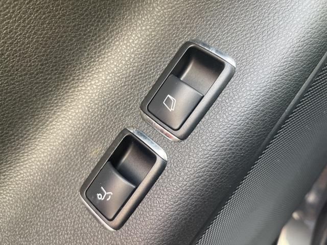 Used Mercedes-benz Gl-class GL 450 2013 | Hillside Auto Outlet. Jamaica, New York Used Mercedes-benz Gl-class GL 450 2013 | Hillside Auto Outlet. Jamaica, New York
