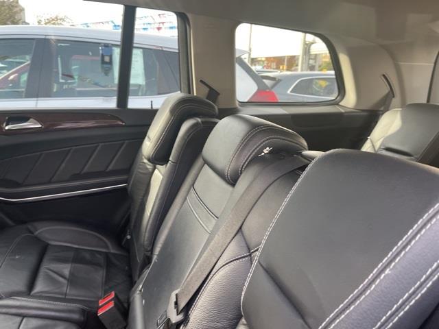 Used Mercedes-benz Gl-class GL 450 2013 | Hillside Auto Outlet. Jamaica, New York Used Mercedes-benz Gl-class GL 450 2013 | Hillside Auto Outlet. Jamaica, New York