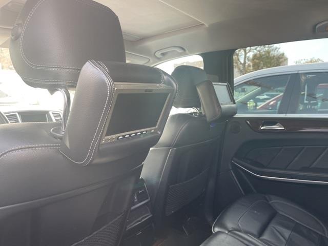 Used Mercedes-benz Gl-class GL 450 2013 | Hillside Auto Outlet. Jamaica, New York Used Mercedes-benz Gl-class GL 450 2013 | Hillside Auto Outlet. Jamaica, New York