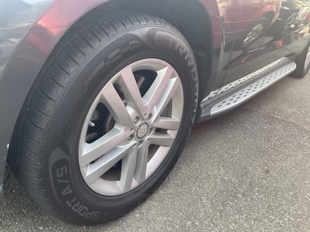 Used Mercedes-benz Gl-class GL 450 2013 | Hillside Auto Outlet. Jamaica, New York Used Mercedes-benz Gl-class GL 450 2013 | Hillside Auto Outlet. Jamaica, New York