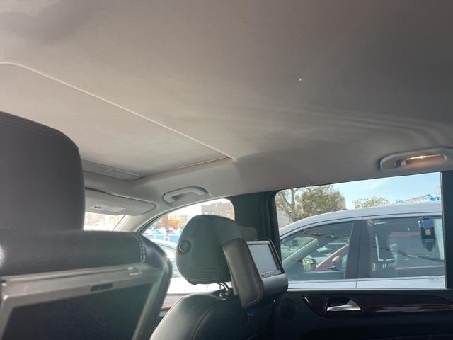 Used Mercedes-benz Gl-class GL 450 2013 | Hillside Auto Outlet. Jamaica, New York Used Mercedes-benz Gl-class GL 450 2013 | Hillside Auto Outlet. Jamaica, New York