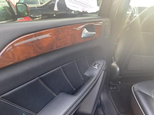 Used Mercedes-benz Gl-class GL 450 2013 | Hillside Auto Outlet. Jamaica, New York Used Mercedes-benz Gl-class GL 450 2013 | Hillside Auto Outlet. Jamaica, New York