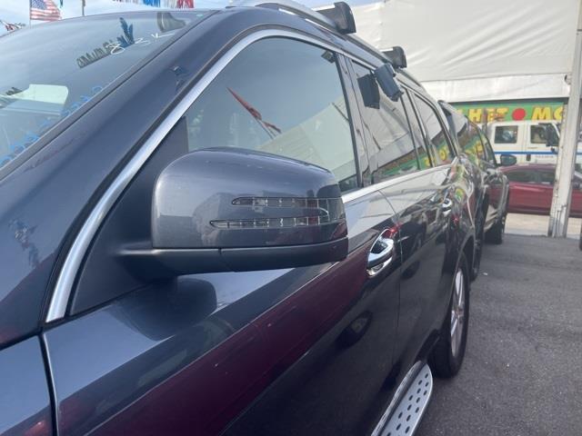 Used Mercedes-benz Gl-class GL 450 2013 | Hillside Auto Outlet. Jamaica, New York Used Mercedes-benz Gl-class GL 450 2013 | Hillside Auto Outlet. Jamaica, New York