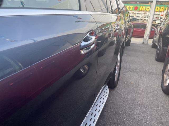 Used Mercedes-benz Gl-class GL 450 2013 | Hillside Auto Outlet. Jamaica, New York Used Mercedes-benz Gl-class GL 450 2013 | Hillside Auto Outlet. Jamaica, New York
