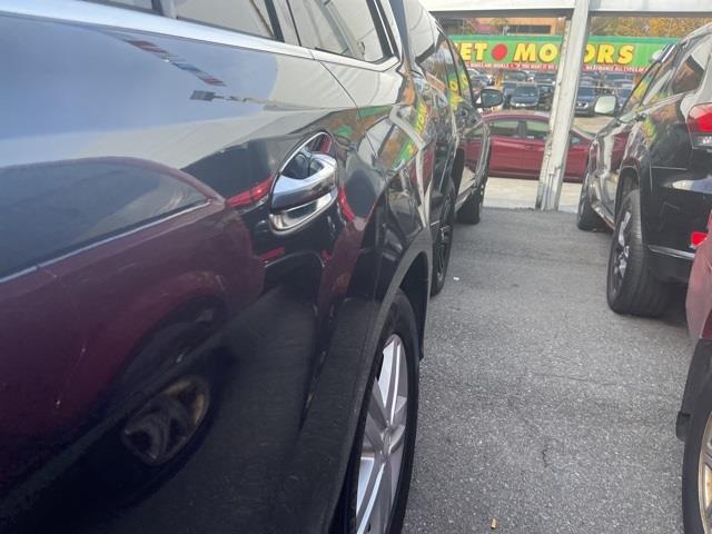 Used Mercedes-benz Gl-class GL 450 2013 | Hillside Auto Outlet. Jamaica, New York Used Mercedes-benz Gl-class GL 450 2013 | Hillside Auto Outlet. Jamaica, New York
