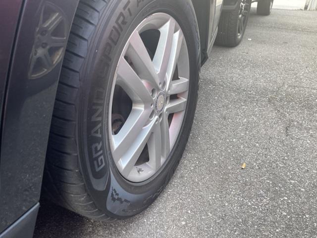Used Mercedes-benz Gl-class GL 450 2013 | Hillside Auto Outlet. Jamaica, New York Used Mercedes-benz Gl-class GL 450 2013 | Hillside Auto Outlet. Jamaica, New York