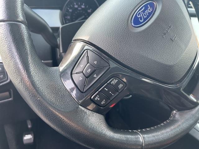 Used Ford Explorer XLT 2018 | Hillside Auto Outlet. Jamaica, New York Used Ford Explorer XLT 2018 | Hillside Auto Outlet. Jamaica, New York