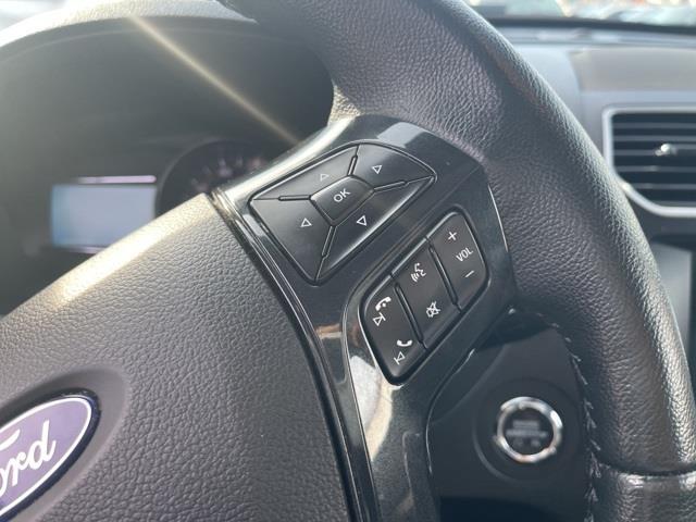 Used Ford Explorer XLT 2018 | Hillside Auto Outlet. Jamaica, New York Used Ford Explorer XLT 2018 | Hillside Auto Outlet. Jamaica, New York