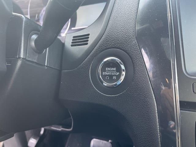Used Ford Explorer XLT 2018 | Hillside Auto Outlet. Jamaica, New York Used Ford Explorer XLT 2018 | Hillside Auto Outlet. Jamaica, New York