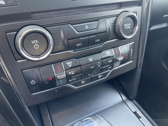 Used Ford Explorer XLT 2018 | Hillside Auto Outlet. Jamaica, New York Used Ford Explorer XLT 2018 | Hillside Auto Outlet. Jamaica, New York