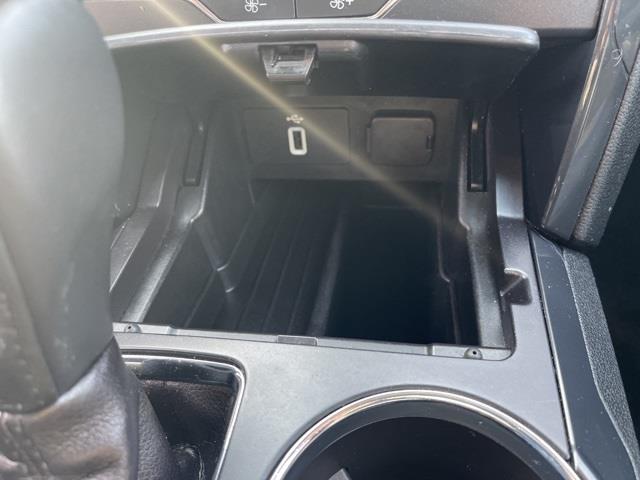 Used Ford Explorer XLT 2018 | Hillside Auto Outlet. Jamaica, New York Used Ford Explorer XLT 2018 | Hillside Auto Outlet. Jamaica, New York