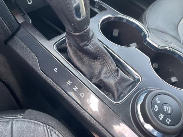 Used Ford Explorer XLT 2018 | Hillside Auto Outlet. Jamaica, New York Used Ford Explorer XLT 2018 | Hillside Auto Outlet. Jamaica, New York